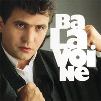 Tous les cris les s.o.s. - Daniel Balavoine