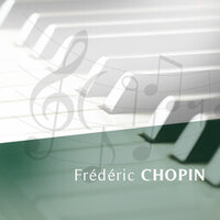 Valse retrouvée - Frédéric Chopin