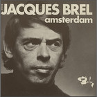 Amsterdam - Jacques Brel