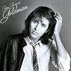 Comme toi - Jean-Jacques Goldman