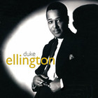 It don't mean a thing - Duke Ellington