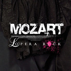 L'assasymphonie - Mozart l'opéra rock