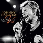 L'envie - Johnny Hallyday