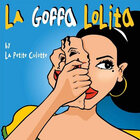 La Goffa Lolita - La Petite Culotte