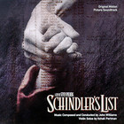 La liste de Schindler - John Williams