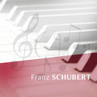 La Truite - Franz Schubert