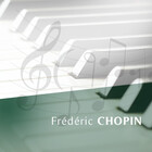 La valse de l'Adieu - Frédéric Chopin