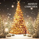 Minuit, Chrétiens - Chanson de Noël