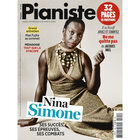 Numéro 140 - Magazine Pianiste