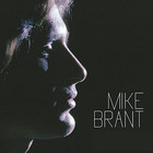 Rien qu'une larme - Mike Brant