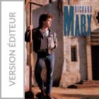 Right Here Waiting - Richard Marx