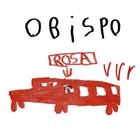 Rosa - Pascal Obispo