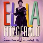 Summertime - Ella Fitzgerald