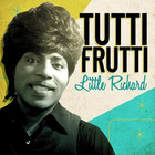 Tutti Frutti - Little Richard