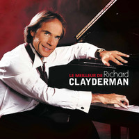 Dolannes mélodie - Richard Clayderman