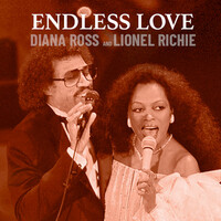 Endless Love - Diana Ross