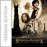 Evenstar - Howard Shore