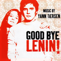 First Rendez Vous - Yann Tiersen