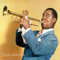 Hello Dolly - Louis Armstrong