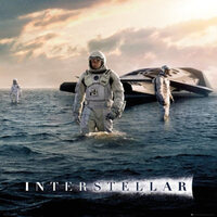 Interstellar - Hans Zimmer