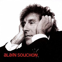 La Ballade de Jim - Alain Souchon
