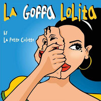 La Goffa Lolita - La Petite Culotte