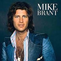 Laisse-moi t'aimer - Mike Brant