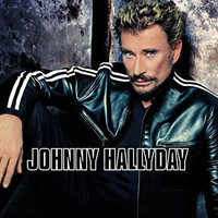 Le pénitencier - Johnny Hallyday