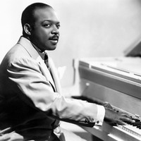 Lil' Darlin' - Count Basie