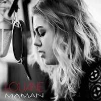 Maman - Louane Emera