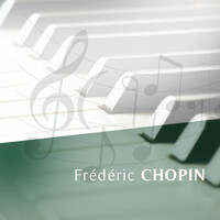 Marche Funèbre - Frédéric Chopin