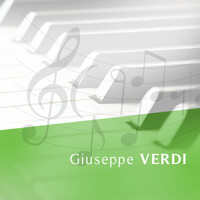 Nabucco (Va pensiero) - Giuseppe Verdi