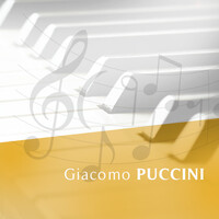 O mio babbino caro - Giacomo Puccini