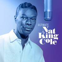 Route 66 - Nat King Cole