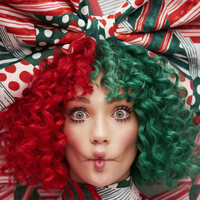 Snowman - Sia