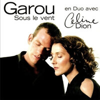 Sous le vent - Céline Dion