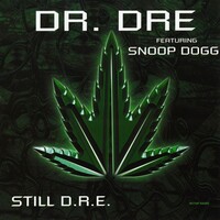 Still D.R.E - Snoop Dogg