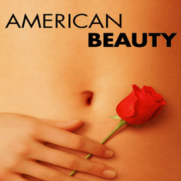 American Beauty (Thème) - Thomas Newman