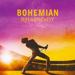 Bohemian Rhapsody - Queen