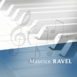 Boléro - Maurice Ravel