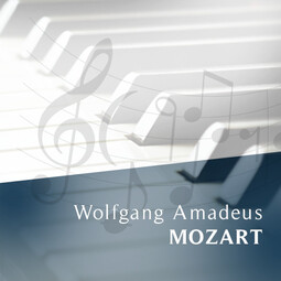 Concerto n° 21 (Andante) - W.A. Mozart