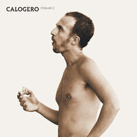 Danser encore - Calogero