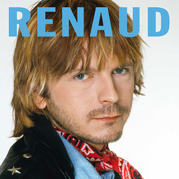 En cloque - Renaud