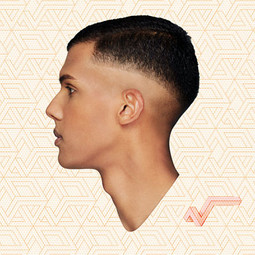 Formidable - Stromae