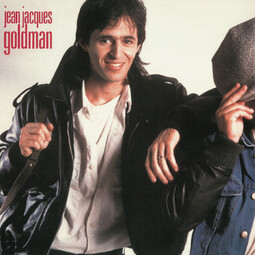 Je te donne - Jean-Jacques Goldman