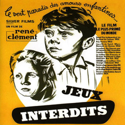 Jeux interdits - Narciso Yepes