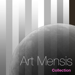 June - Art Mensis