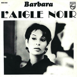 [Jeu] Suite d'images !  - Page 34 Pochette255-l-aigle-noir-barbara