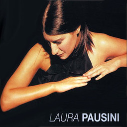 La solitudine - Laura Pausini