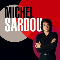 Les vieux mariés - Michel Sardou